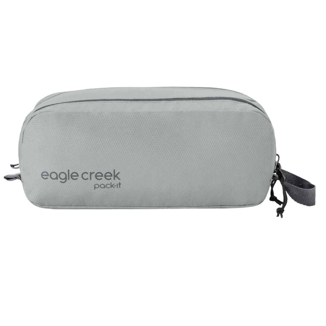 Eagle Creek - Pack-It Reveal Quick Trip Toilettas